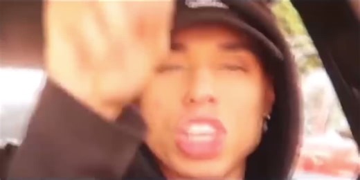 he really read me out like that💔 @larrayeeee #fyp #larray #larri #school #canceled #foryou #foryoupage