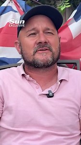 37K views · 1.5K reactions | A young girl was banned from wearing a...