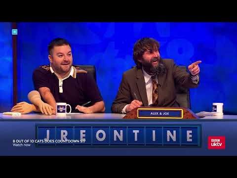 40+ premium channels at only $24.99?! | Fetch Ultimate Pack