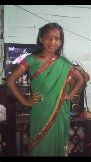 mathu (@mathu__mathu)’s videos with original sound - sujikaran