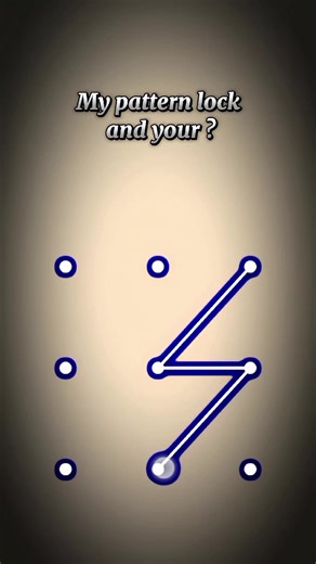 #viral_video #foryoupage❤️❤️ #lockscreen #patternmaking #video #lock #patterndesgin #patternking #plzsupport