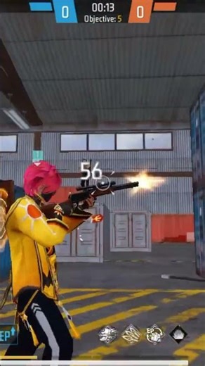 #freefire #love #support please 🥺🥺🥺👍👍👍