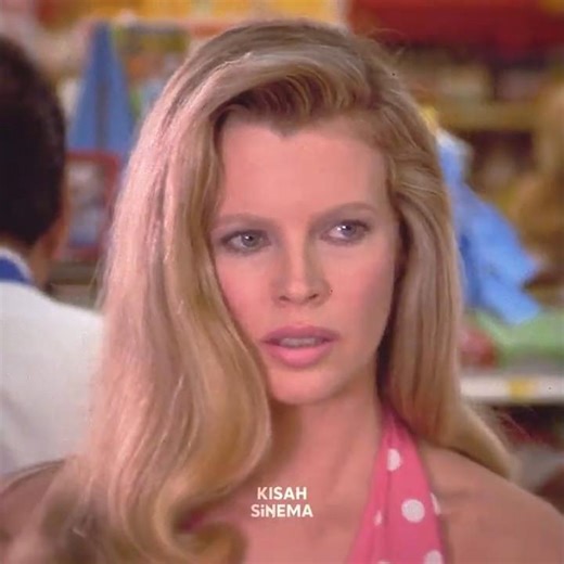 pay for groceries with a GIANT DIAMOND! 💎 #shorts