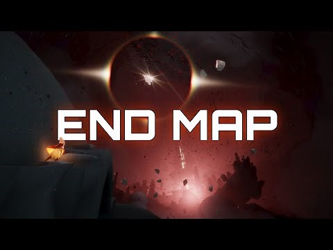 Sky: children of the light (android) /Ending final