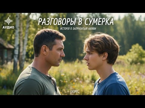 Пасынок поцеловал меня во время массажа спины и это разрушило нашу семью