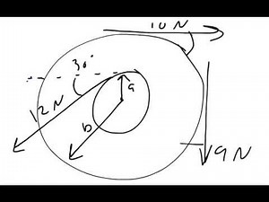 Phsyics Web Assign Ch8 #2