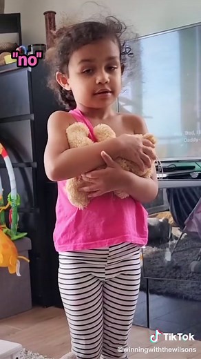 Replying to @dhinisli01 i think she's going to stick to bottle feeding 🤣😂 #newmum #funnyvideos #sassy #breastfeeding #comedy #relatable #mumlife #newbaby