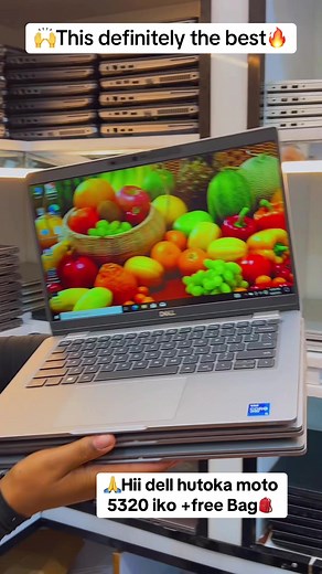 Best Laptop Deals Available Now – Grab Yours!