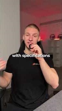 This is what goes into a turnkey simulator