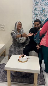 47K views · 2.2K reactions | 2nd anniversary Badhai nahi doge hame | Night & Moon | Facebook