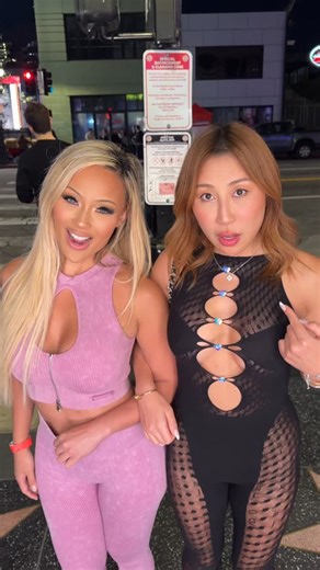 Nicole Doshi on Instagram: "It must be her eyes"