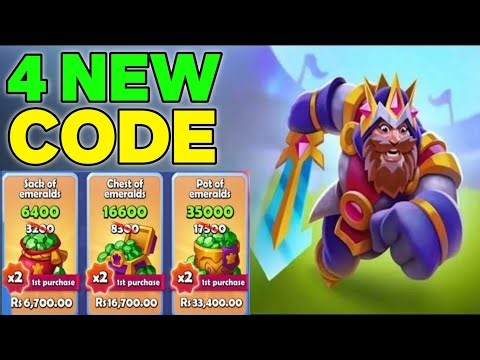 *NEW* LUDUS STRATEGY PVP BATTLE GAME CODE 2025🔥 LUDUS CODE GAMEPLAY TIPS