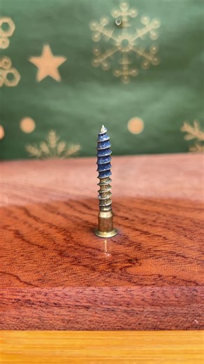 Essential Emergency Go-Bag Items to Prepare For Anything