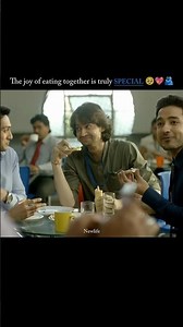 #emotional #friendship #happiness #love #lifelessons #life #bekind #kindness #humanity #begood