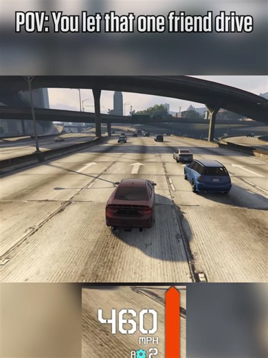 😭 #gta # #impulse99 #fivem #gta5 #fyp | gta 5
