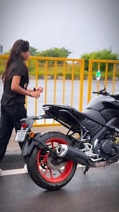 ❤️ | Nargis Khatun