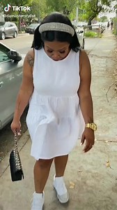 Grails Miami was a hit. This video was 2 years ago. It’s definitely time to go back | I am Damasterstylist