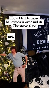 Lmao I need Halloween | Spooky by Ay