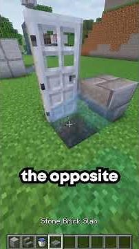 Minecraft Duplication Farms Tutorial #minecraftjava