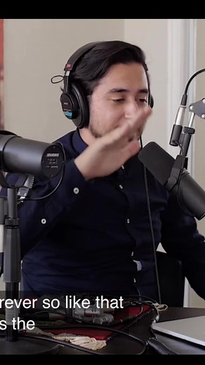 Zutara: The Ultimate Enemies to Lovers Duo