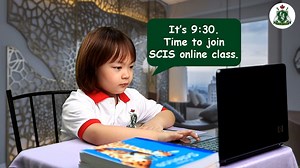 1K views · 11K reactions |  The 2021/2022 Academic Year  六‍...