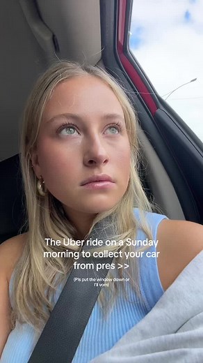 Whys it so fkn bumpy