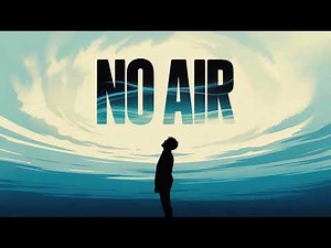 Deepside Deejays - No Air (Cover 2025)