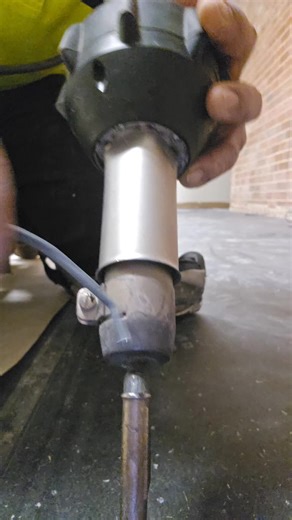 Modern Builders LLC (@modern_builders)’s videos with original sound - lily1415976