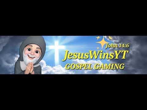 Minecraft Java Edition gameplay