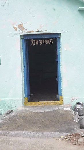 156K views · 4.6K reactions | Raju gani kismath #myvillageshow | My Village Show | Facebook