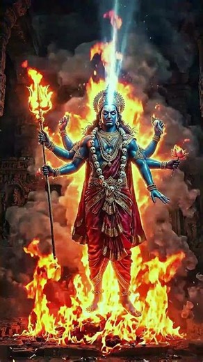 108 Names of Shiva Chant | Powerful Protection Mantra | Remove Negative Energy