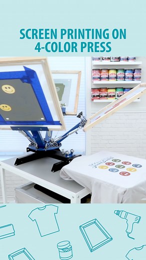 19K views · 27 reactions | I have a few different methods for screen...