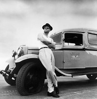 Bruce Willis: Best songs, Albums and Concerts - Mozaart