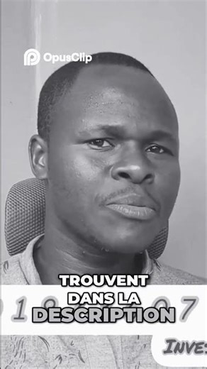 Stop growing blindly 🔍 the SOIL TEST KIT you need