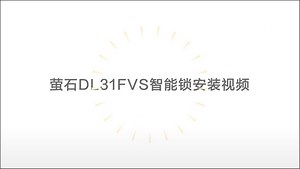 426928.html?from=cn&position=cn