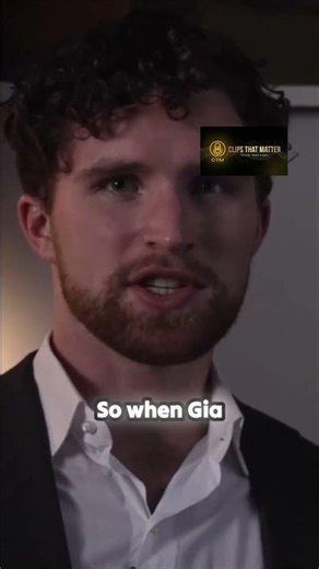 The Moment The Backdoor Was Successfully Planted