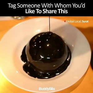 220K views · 199 shares | Tag em. | BuddyBits | Facebook