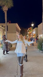 16K views · 660 reactions | Kids are the best! #runwithjack #captainjacksparrowrun #PirateAdventures #foryou | Jack Runwithjack | Facebook