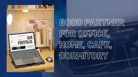 Amazon.com: AICHESON Laptop Cooling Pad 5 Fans Up to 17.3 Inch Heavy Notebook Cooler, Blue LED Lights, 2 USB Ports, S035, Blue-5fans : Electronics