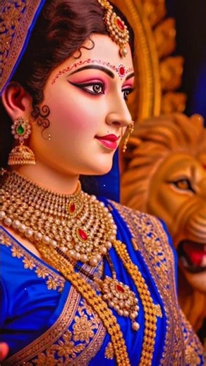 🌸 navratri status 2025 | Navratri aarti🙏 Sheronwali Maa Bhakti Song | माँ दुर्गा भजन 🌸