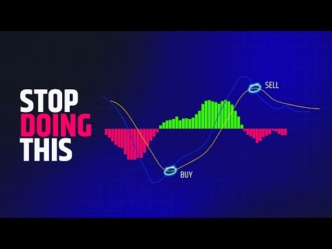 I STARTED WINNING MORE AFTER I DID THIS IN TRADING