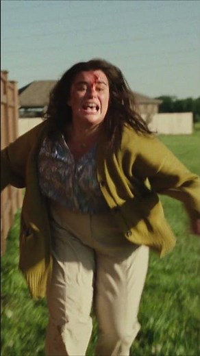 Faces of Death - In theaters April 10