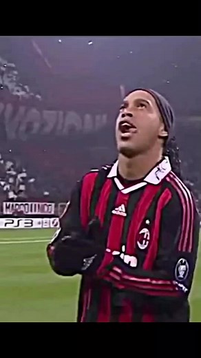 Ronaldinho: La Leyenda del Fútbol Brasileño