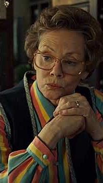 The Kansas mafia #series #movie #film #clips #fargo