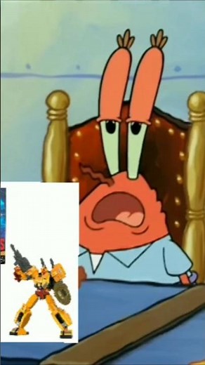 My Sentinel Prime and Autobot 3 Pack Reaction.