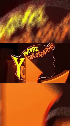 SmackDown Vs Raw 2009 WWE Intro