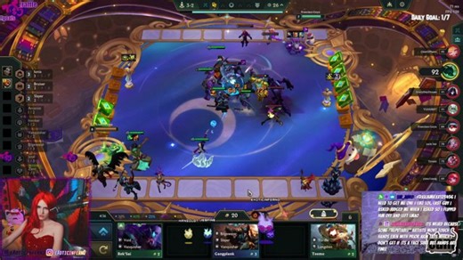 jessica rabbit ❤️[ 18@420] 💋💃👠