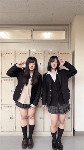 ３年生の2学期を振り返る！女子高校生の生活