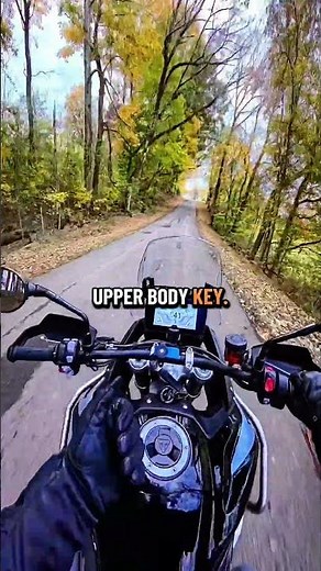 Loosy goosy #motorcycle #motorcycletips #motorbike #biker #moto