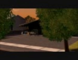 【字幕】Back to the Future THE GAME：Episode5【8of8】